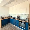 Mamaia Nord- Apartament 3 camere, complet mobilat, langa mare imaginea mica 7 Mamaia Nord- Apartament 3 camere, complet mobilat, langa mare thumb 7