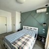 Mamaia Nord- Apartament 3 camere, complet mobilat, langa mare imaginea mica 8 Mamaia Nord- Apartament 3 camere, complet mobilat, langa mare thumb 8
