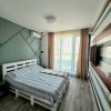 Mamaia Nord- Apartament 3 camere, complet mobilat, langa mare imaginea mica 9 Mamaia Nord- Apartament 3 camere, complet mobilat, langa mare thumb 9