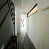 Mamaia Nord- Apartament 3 camere, complet mobilat, langa mare imaginea mica 10 Mamaia Nord- Apartament 3 camere, complet mobilat, langa mare thumb 10