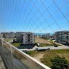 Mamaia Nord- Apartament 3 camere, complet mobilat, langa mare imaginea mica 11 Mamaia Nord- Apartament 3 camere, complet mobilat, langa mare thumb 11
