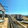 Mamaia Nord- Apartament 3 camere, complet mobilat, langa mare imaginea mica 13 Mamaia Nord- Apartament 3 camere, complet mobilat, langa mare thumb 13
