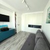 Mamaia Nord- Apartament 3 camere, complet mobilat, langa mare imaginea mica 15 Mamaia Nord- Apartament 3 camere, complet mobilat, langa mare thumb 15