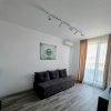 Mamaia Nord- Apartament 3 camere, complet mobilat, langa mare imaginea mica 16 Mamaia Nord- Apartament 3 camere, complet mobilat, langa mare thumb 16