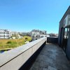 Mamaia Nord- Apartament 3 camere, complet mobilat, langa mare imaginea mica 17 Mamaia Nord- Apartament 3 camere, complet mobilat, langa mare thumb 17