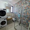 Mamaia Nord- Apartament 3 camere, complet mobilat, langa mare imaginea mica 18 Mamaia Nord- Apartament 3 camere, complet mobilat, langa mare thumb 18