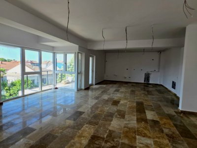 O proprietate remarcabilă într-una dintre cele mai dorite zone ale Constanței