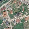 Teren intravilan de vanzare Mamaia Sat thumb 2