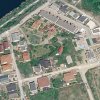 Teren intravilan de vanzare Mamaia Sat thumb 3