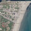 Teren în primul rând la mare – 500 mp, Mamaia Nord thumb 1
