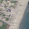 Teren în primul rând la mare – 500 mp, Mamaia Nord thumb 2