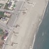 Teren în primul rând la mare – 500 mp, Mamaia Nord thumb 3