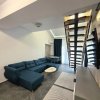 Apartament 2 camere tip duplex situat in Zona Vivo Mall imaginea mica 1 Apartament 2 camere tip duplex situat in Zona Vivo Mall thumb 1