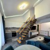 Apartament 2 camere tip duplex situat in Zona Vivo Mall imaginea mica 2 Apartament 2 camere tip duplex situat in Zona Vivo Mall thumb 2