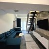 Apartament 2 camere tip duplex situat in Zona Vivo Mall imaginea mica 3 Apartament 2 camere tip duplex situat in Zona Vivo Mall thumb 3