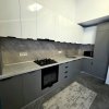Apartament 2 camere tip duplex situat in Zona Vivo Mall imaginea mica 4 Apartament 2 camere tip duplex situat in Zona Vivo Mall thumb 4