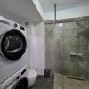 Apartament 2 camere tip duplex situat in Zona Vivo Mall imaginea mica 5 Apartament 2 camere tip duplex situat in Zona Vivo Mall thumb 5