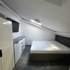 Apartament 2 camere tip duplex situat in Zona Vivo Mall imaginea mica 6 Apartament 2 camere tip duplex situat in Zona Vivo Mall thumb 6
