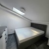 Apartament 2 camere tip duplex situat in Zona Vivo Mall imaginea mica 7 Apartament 2 camere tip duplex situat in Zona Vivo Mall thumb 7