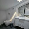 Apartament 2 camere tip duplex situat in Zona Vivo Mall imaginea mica 8 Apartament 2 camere tip duplex situat in Zona Vivo Mall thumb 8