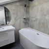 Apartament 2 camere tip duplex situat in Zona Vivo Mall imaginea mica 9 Apartament 2 camere tip duplex situat in Zona Vivo Mall thumb 9