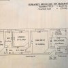 Apartament 3 camere zona Parc Tabacarie thumb 1