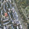Apartament 3 camere zona Parc Tabacarie thumb 3