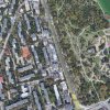 Apartament 3 camere zona Parc Tabacarie thumb 4