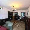 Apartament 3 camere zona Parc Tabacarie imaginea mica 3 Apartament 3 camere zona Parc Tabacarie thumb 3