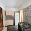 Apartament 3 camere zona Parc Tabacarie imaginea mica 4 Apartament 3 camere zona Parc Tabacarie thumb 4