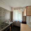 Apartament 3 camere zona Parc Tabacarie imaginea mica 5 Apartament 3 camere zona Parc Tabacarie thumb 5