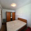 Apartament 3 camere zona Parc Tabacarie imaginea mica 6 Apartament 3 camere zona Parc Tabacarie thumb 6