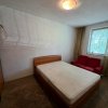 Apartament 3 camere zona Parc Tabacarie imaginea mica 7 Apartament 3 camere zona Parc Tabacarie thumb 7