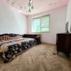 Apartament 3 camere zona Parc Tabacarie imaginea mica 9 Apartament 3 camere zona Parc Tabacarie thumb 9