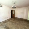 Apartament 3 camere zona Parc Tabacarie thumb 1
