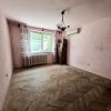 Apartament 3 camere zona Parc Tabacarie thumb 3