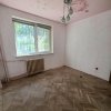 Apartament 3 camere zona Parc Tabacarie thumb 4
