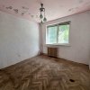 Apartament 3 camere zona Parc Tabacarie thumb 5