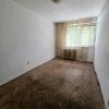 Apartament 3 camere zona Parc Tabacarie thumb 7