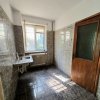 Apartament 3 camere zona Parc Tabacarie thumb 8
