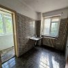Apartament 3 camere zona Parc Tabacarie thumb 9