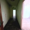 Apartament 3 camere zona Parc Tabacarie thumb 10