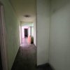 Apartament 3 camere zona Parc Tabacarie thumb 11