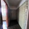 Apartament 3 camere zona Parc Tabacarie thumb 12