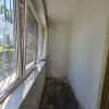 Apartament 3 camere zona Parc Tabacarie thumb 13
