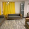 Apartament cu 3 camere în bloc exclusivist | Tomis I – Str. Nicolae Iorga thumb 3