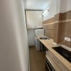 Apartament cu 3 camere în bloc exclusivist | Tomis I – Str. Nicolae Iorga thumb 7