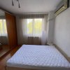Apartament cu 3 camere în bloc exclusivist | Tomis I – Str. Nicolae Iorga thumb 11