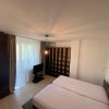 Apartament cu 3 camere în bloc exclusivist | Tomis I – Str. Nicolae Iorga thumb 15
