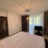 Apartament cu 3 camere în bloc exclusivist | Tomis I – Str. Nicolae Iorga thumb 16